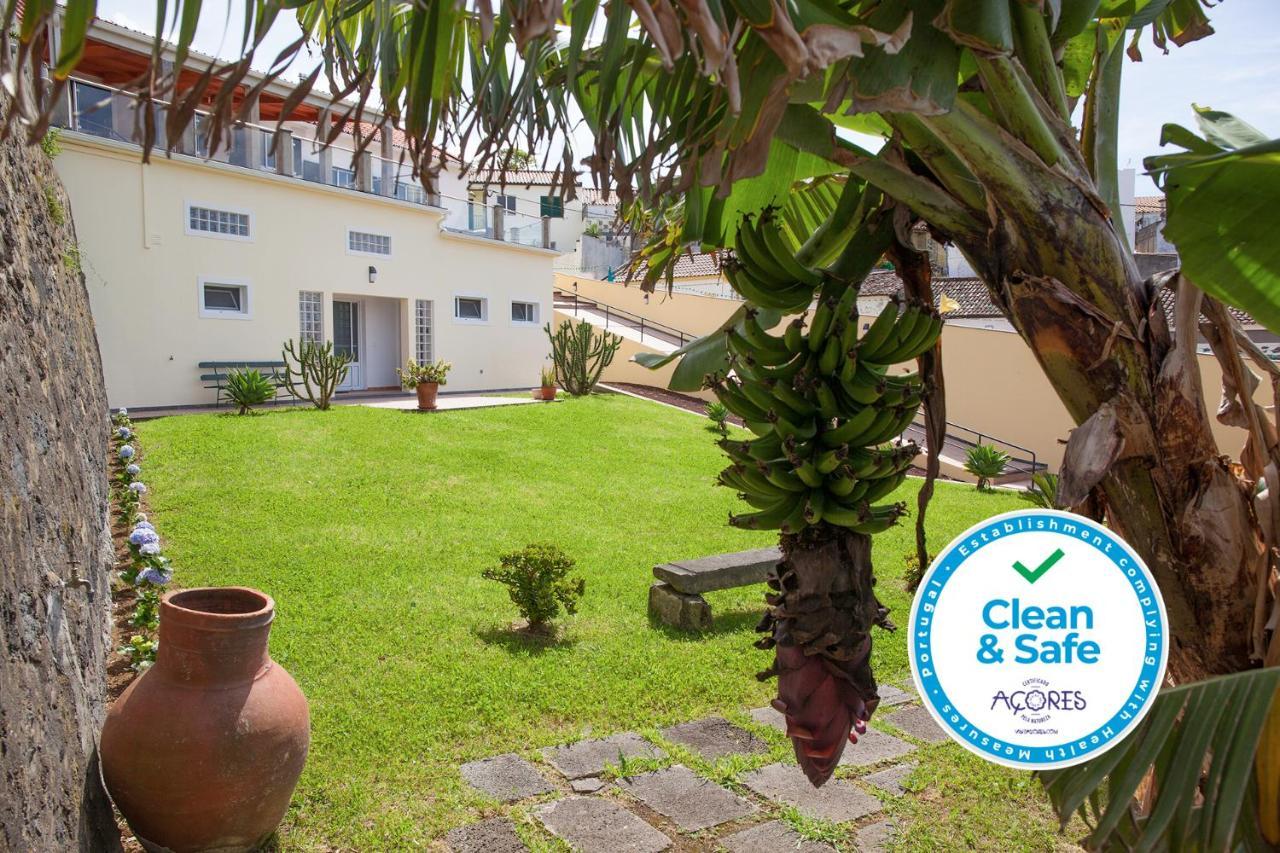 Quinta Do Pico Vakantiehuis